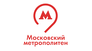 Промышленный альпинизм